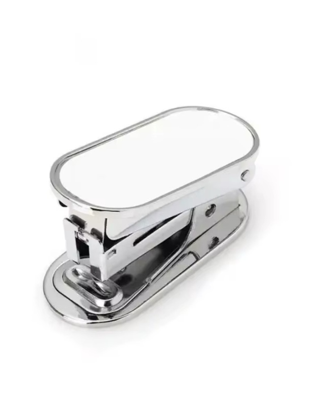 HANDMADE FASHION Mini Stapler - Picture 7 of 9